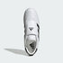ADIDAS Taekwondo Womens Sneakers